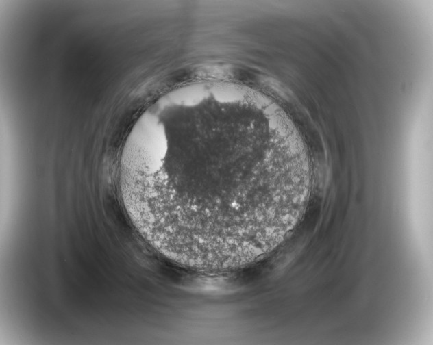 X0000086030701200704091132