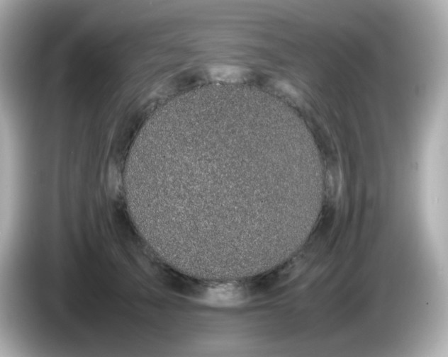 X0000086030705200704091132