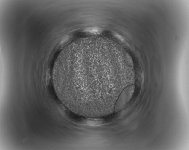 X0000086030707200704091132