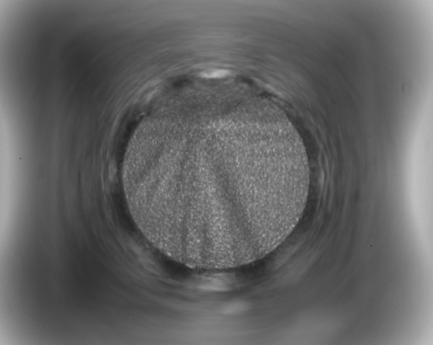 X0000086030711200704091132