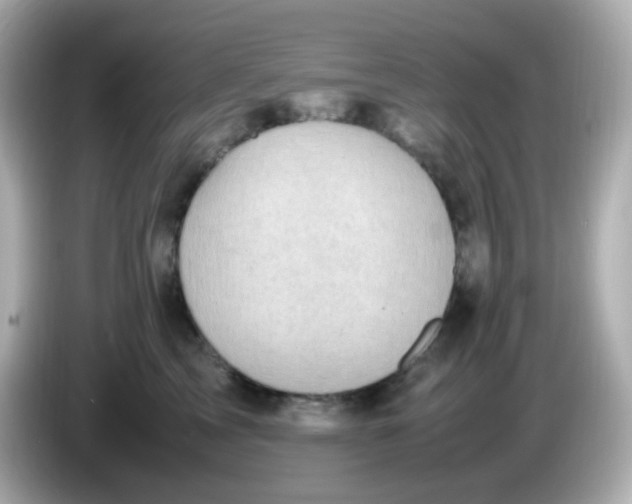 X0000086030713200704091132