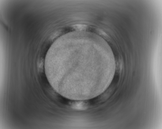 X0000086030717200704091132