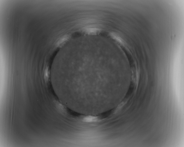 X0000086030718200704091132