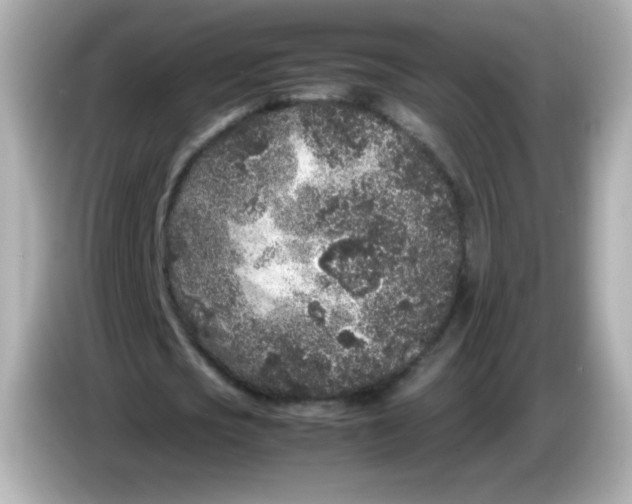 X0000086030721200704091132