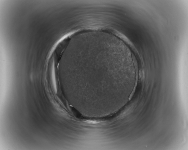 X0000086030724200704091132