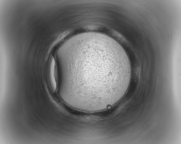 X0000086030734200704091132