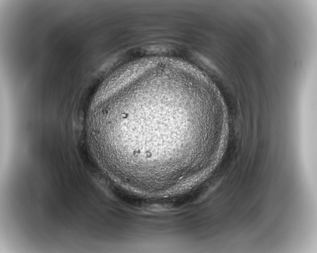 X0000086030737200704091132