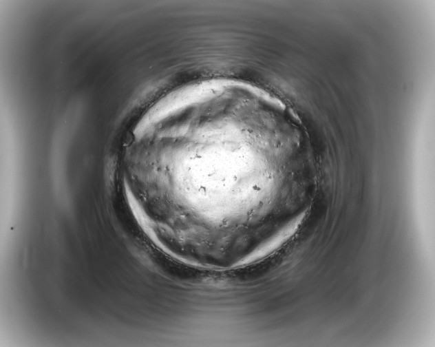 X0000086030742200704091132