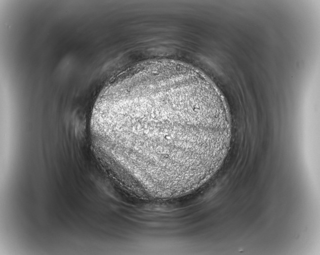 X0000086030745200704091132