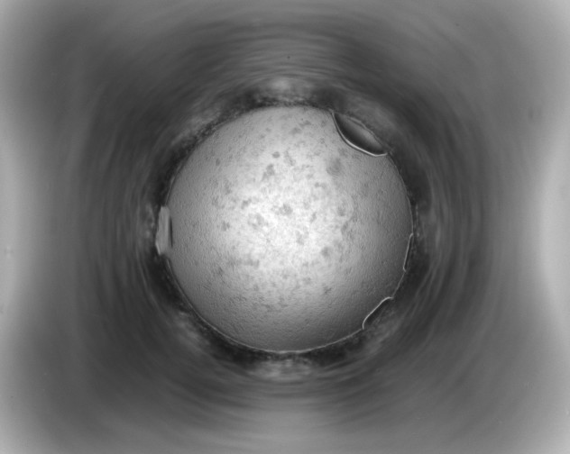 X0000086030752200704091132