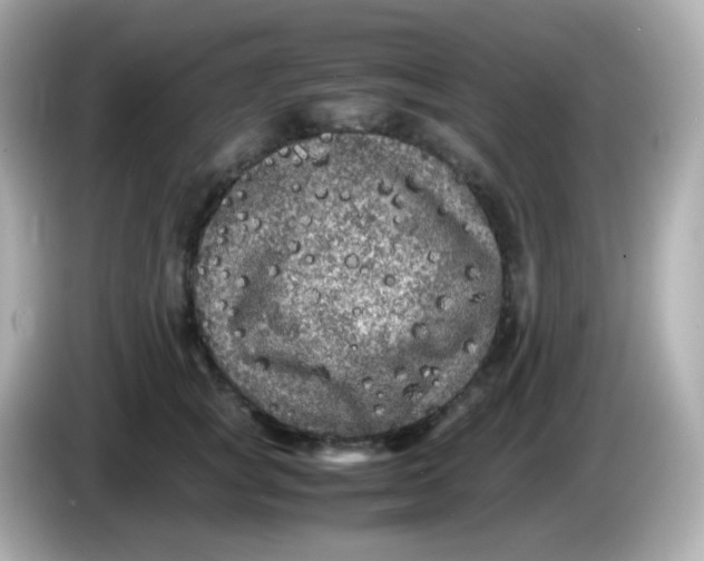 X0000086030757200704091132