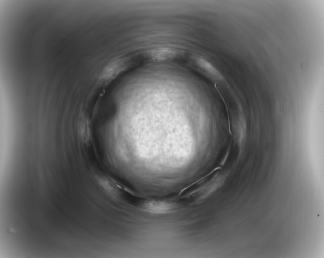 X0000086030766200704091132