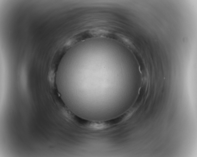 X0000086030767200704091132