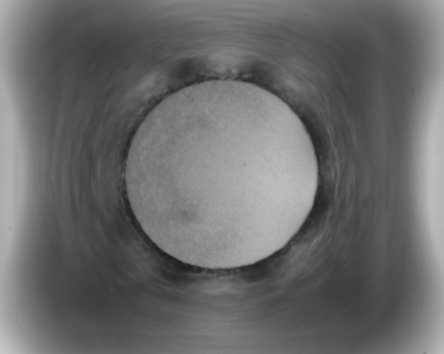 X0000086030769200704091132