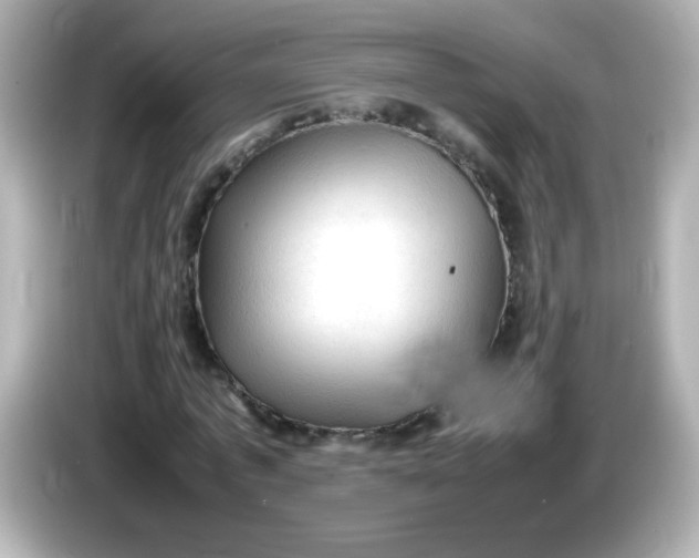 X0000086030773200704091131