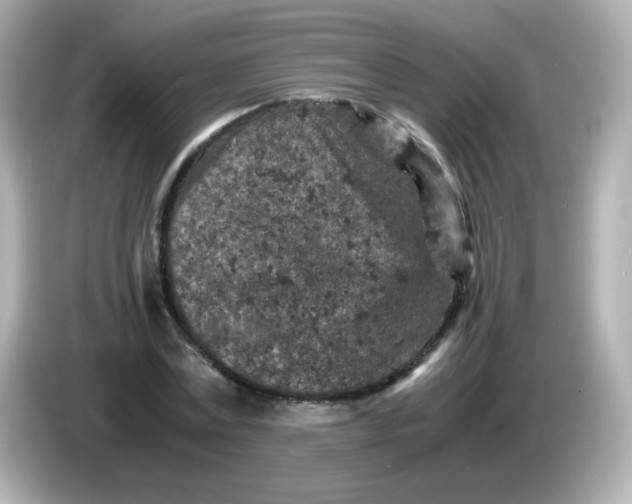 X0000086030779200704091131