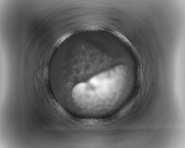 X0000086030785200704091131