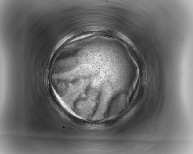 X0000086030786200704091131