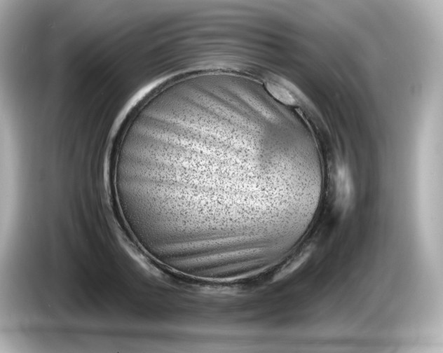 X0000086030788200704091131