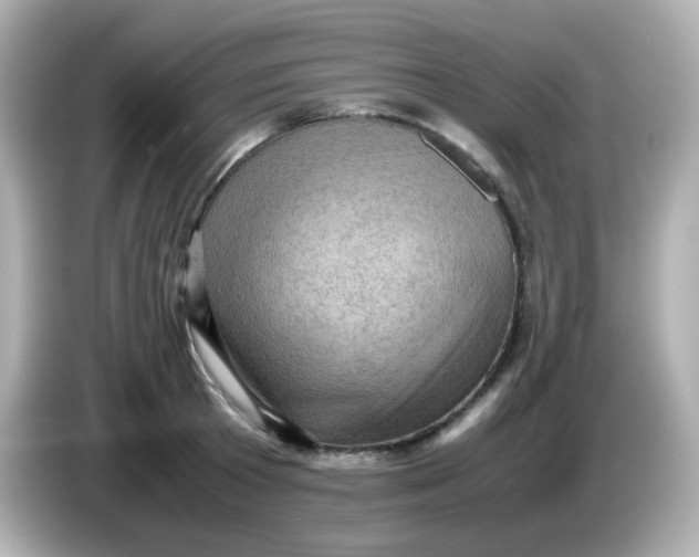 X0000086030801200704091131