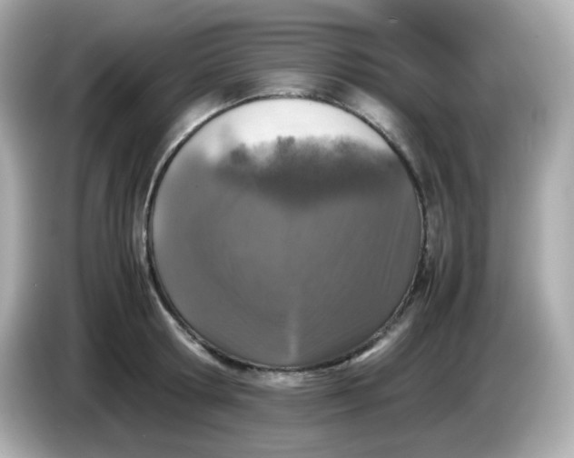 X0000086030802200704091131