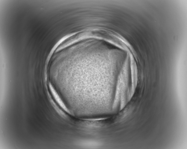 X0000086030811200704091131