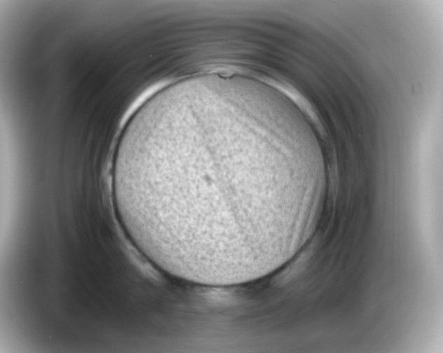 X0000086030814200704091131