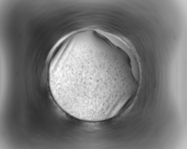 X0000086030816200704091131