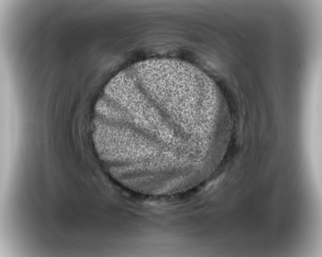 X0000086030817200704091130