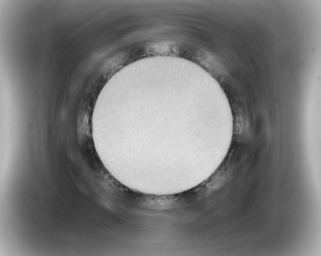 X0000086030820200704091130