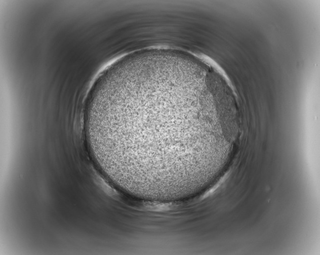 X0000086030831200704091131