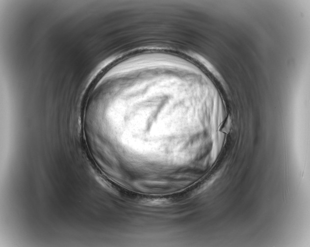 X0000086030837200704091131