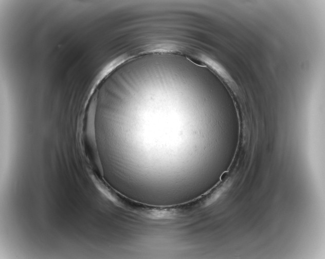 X0000086030850200704091131