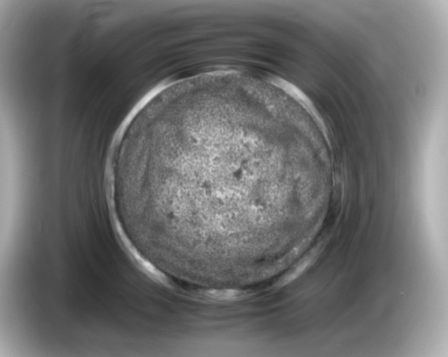 X0000086030859200704091131