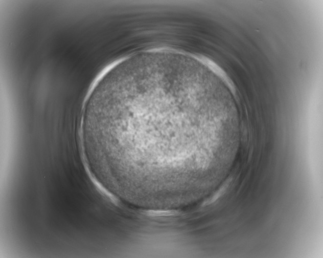 X0000086030863200704091131