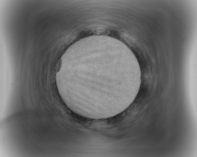 X0000086030865200704091130