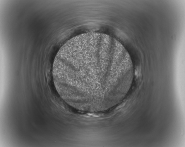 X0000086030867200704091130