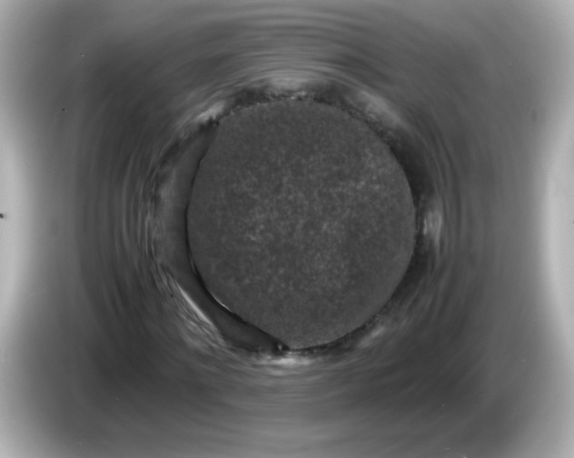 X0000086030868200704091130