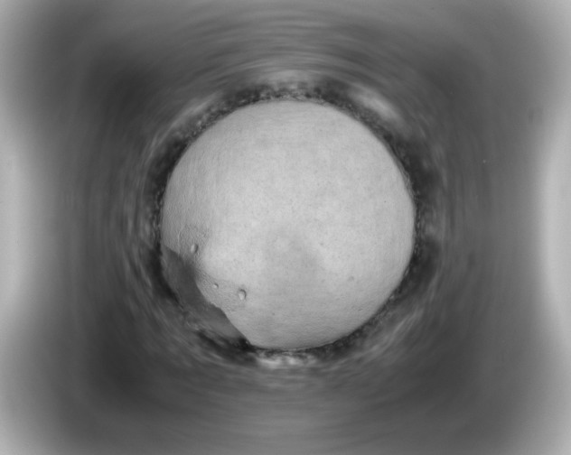 X0000086030869200704091130