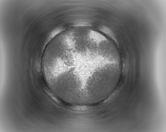 X0000086030882200704091130