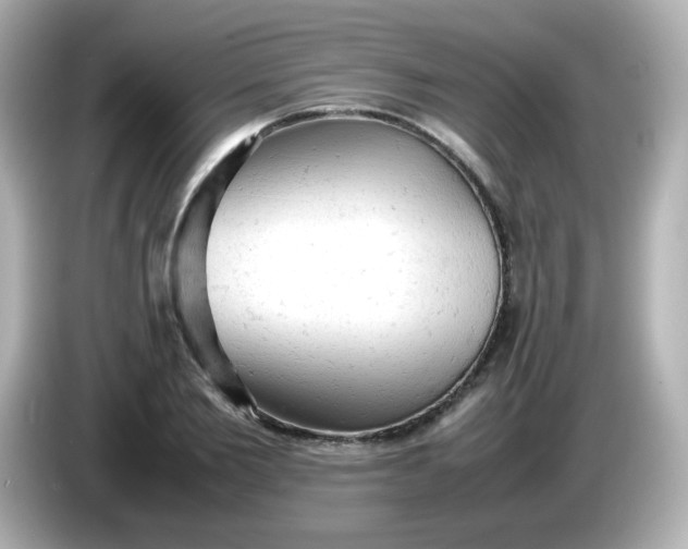 X0000086030885200704091130