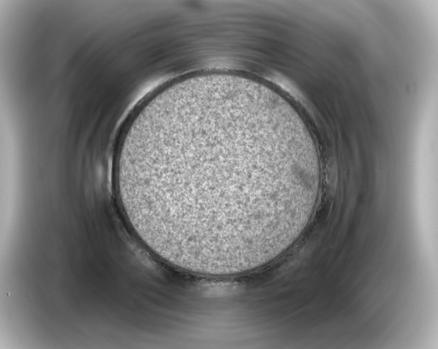 X0000086030886200704091130