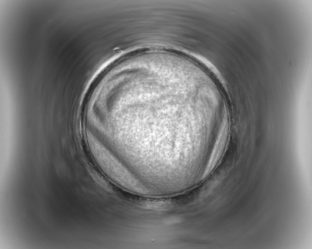 X0000086030887200704091130