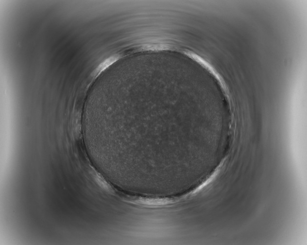 X0000086030889200704091130