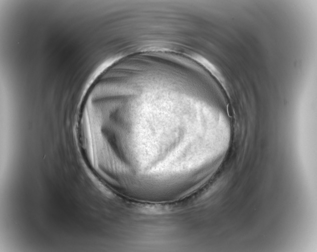 X0000086030901200704091130