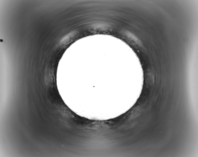 X0000086030918200704091129