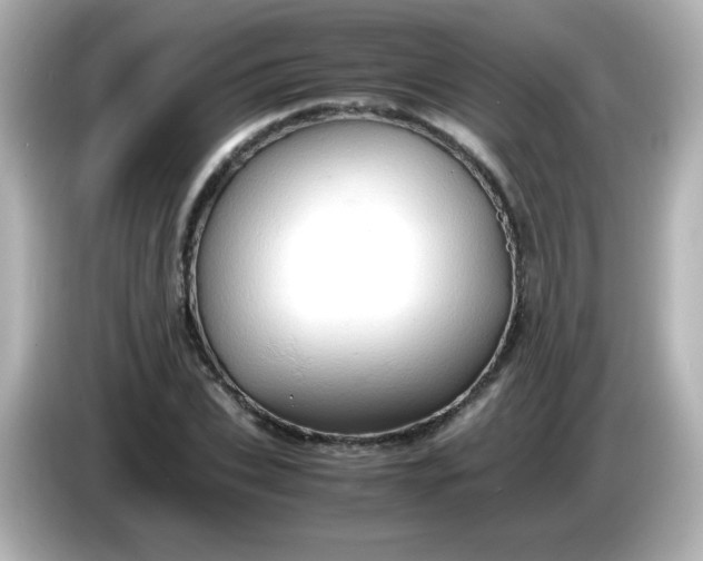 X0000086030927200704091129