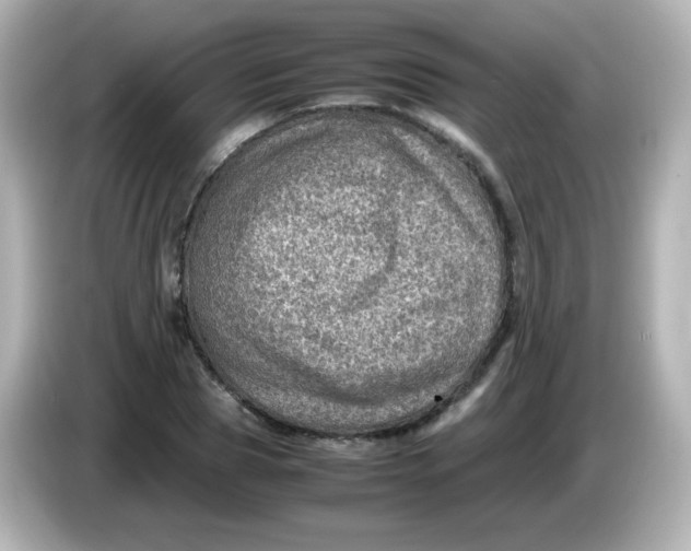 X0000086030929200704091129