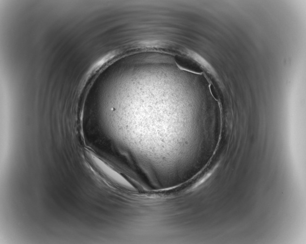 X0000086030930200704091129