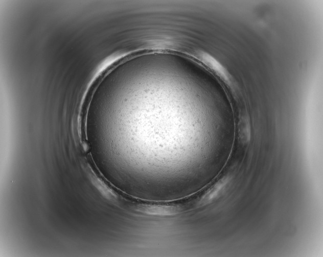 X0000086030932200704091129